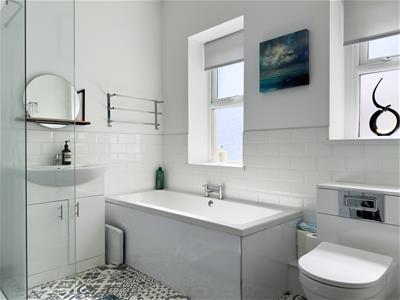Picture 19